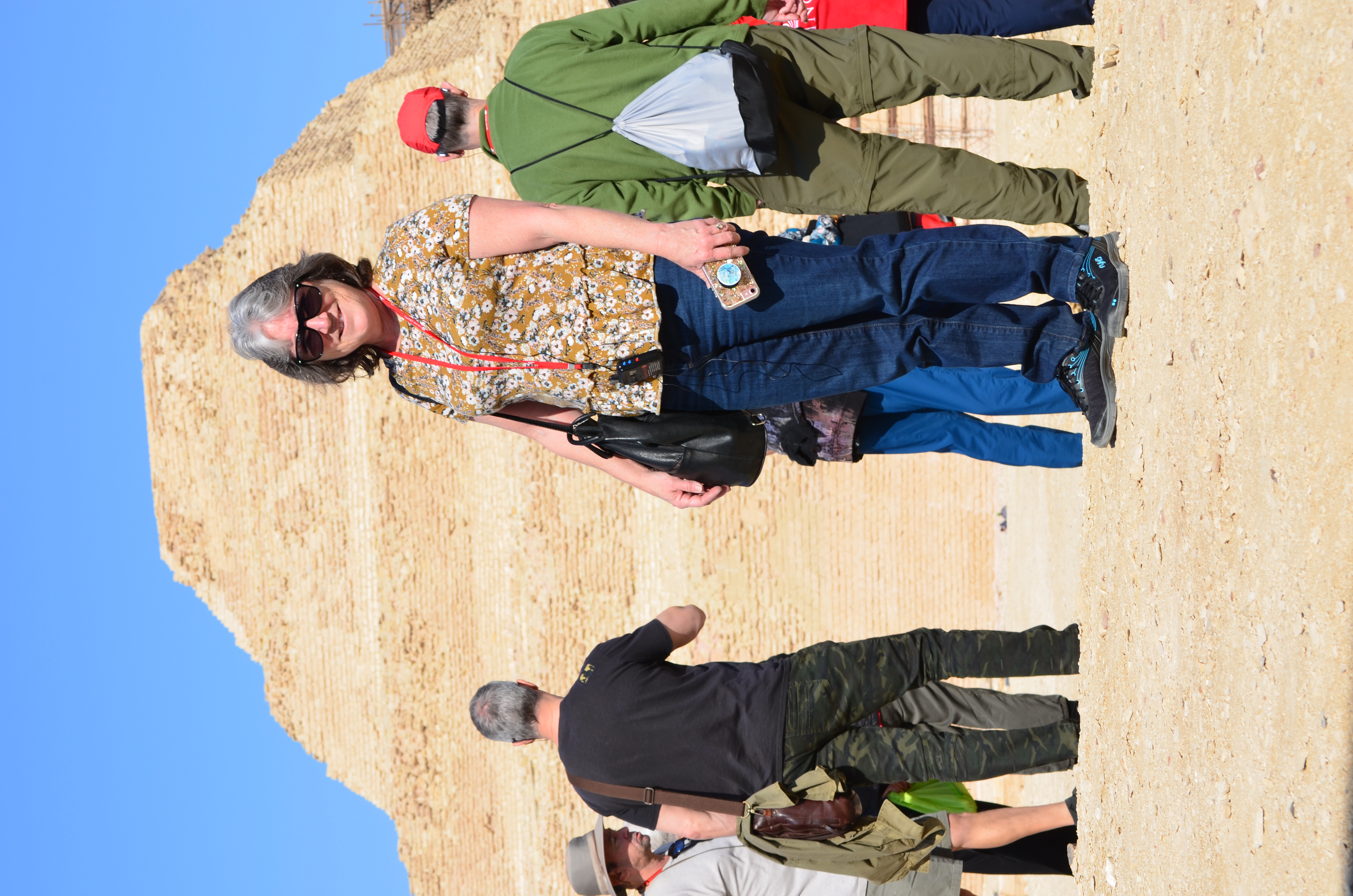 ./2018/16 - Egypt/03 - Pyramids/DSC_0152.JPG